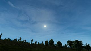 Image by 56GGG