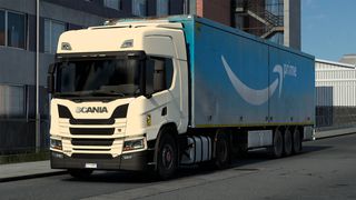 Image by TruckDriver2022