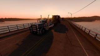 Image by GorathTrucking