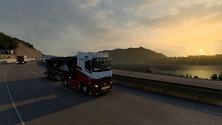 Image by urbanique75