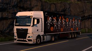 Image by ALEKS_774RUS