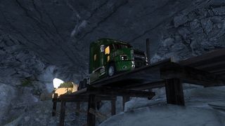 Image by thomasthamrt