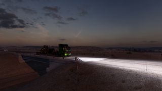 Image by pepperspray0815