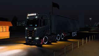 Image by BlueDuck_LOVE777