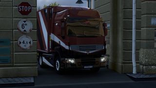 Image by SIBERIAN_BEAST