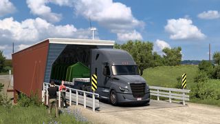 Image by Rob_Stewart