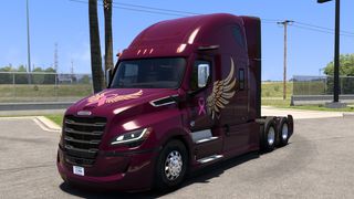 Image by TheIronHorse4