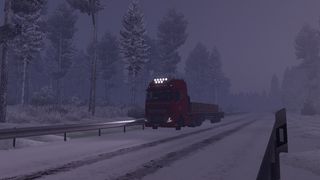 Image by OOOTSOS
