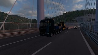 Image by ISTARSL
