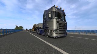 Image by CraigAB1980