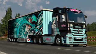 Image by SyahrulActros