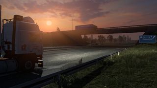 Image by Ravenscraig
