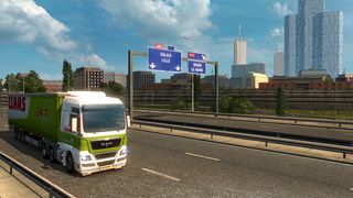 Image by Ravenscraig