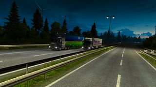 Image by Vintorez