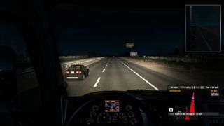 Image by Pandabear29