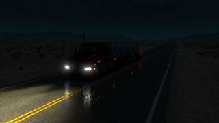 Image by szajba