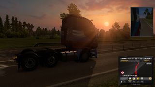 Image by Nikolay_trucker
