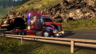 Image by kowalskycol