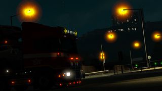 Image by LondonUnited