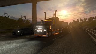 Image by ScobiesTruckin