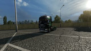 Image by FuRYTr59