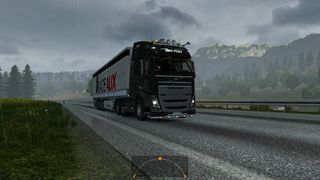 Image by Turok112003