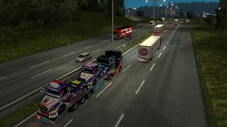 Image by destructeur673