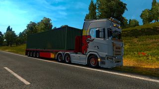 Image by beerza2014