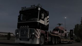 Image by zu1u