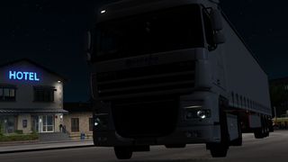 Image by Winstik123