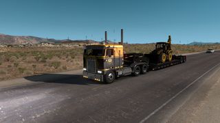 Image by Muddigger440