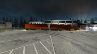 Image by LORD1996