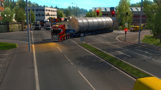 Image by radekdriver