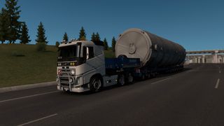 Image by fabio_123123