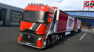 Image by dono_ragmod