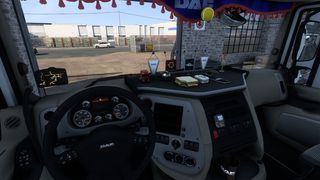 Image by Aleksey2331