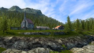 Image by Artemk223
