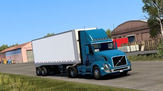 Image by ALEKS_774RUS