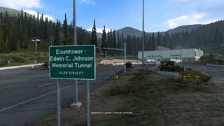 Image by SC_FULGER_SRL