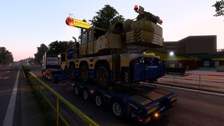 Image by tanomueller