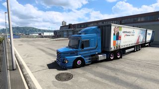 Image by kingnothing17