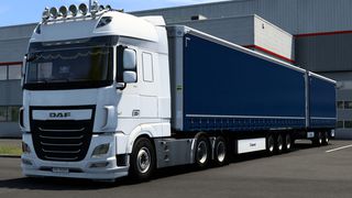 Image by CarlosOliveira_