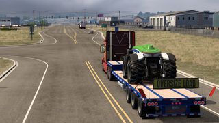 Image by urbanique75