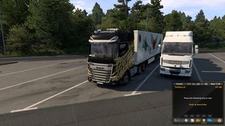 Image by akew1301