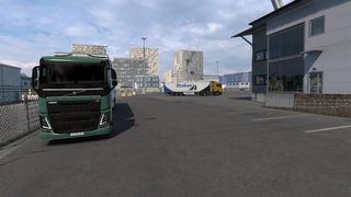 Image by CFAP