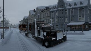 Image by dougllasfps