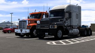 Image by ShiroiJenkins