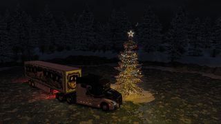 Image by RotationMatrix