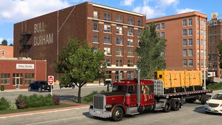 Image by Murica_1776