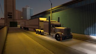 Image by TruckerBen11